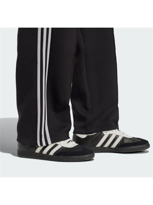 spacer drill tp ADIDAS ORIGINAL | JX1506BLACK